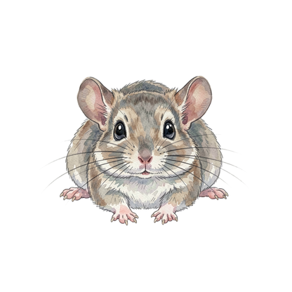 chinchilla-einzel-2.png