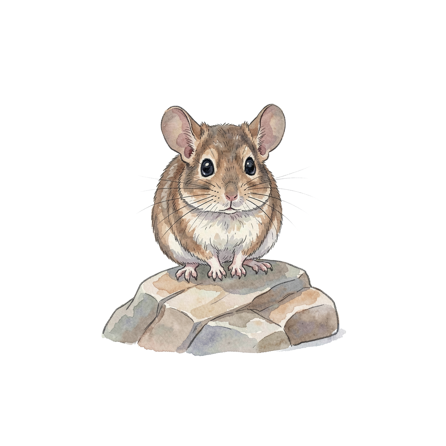 chinchilla-einzel-3.png