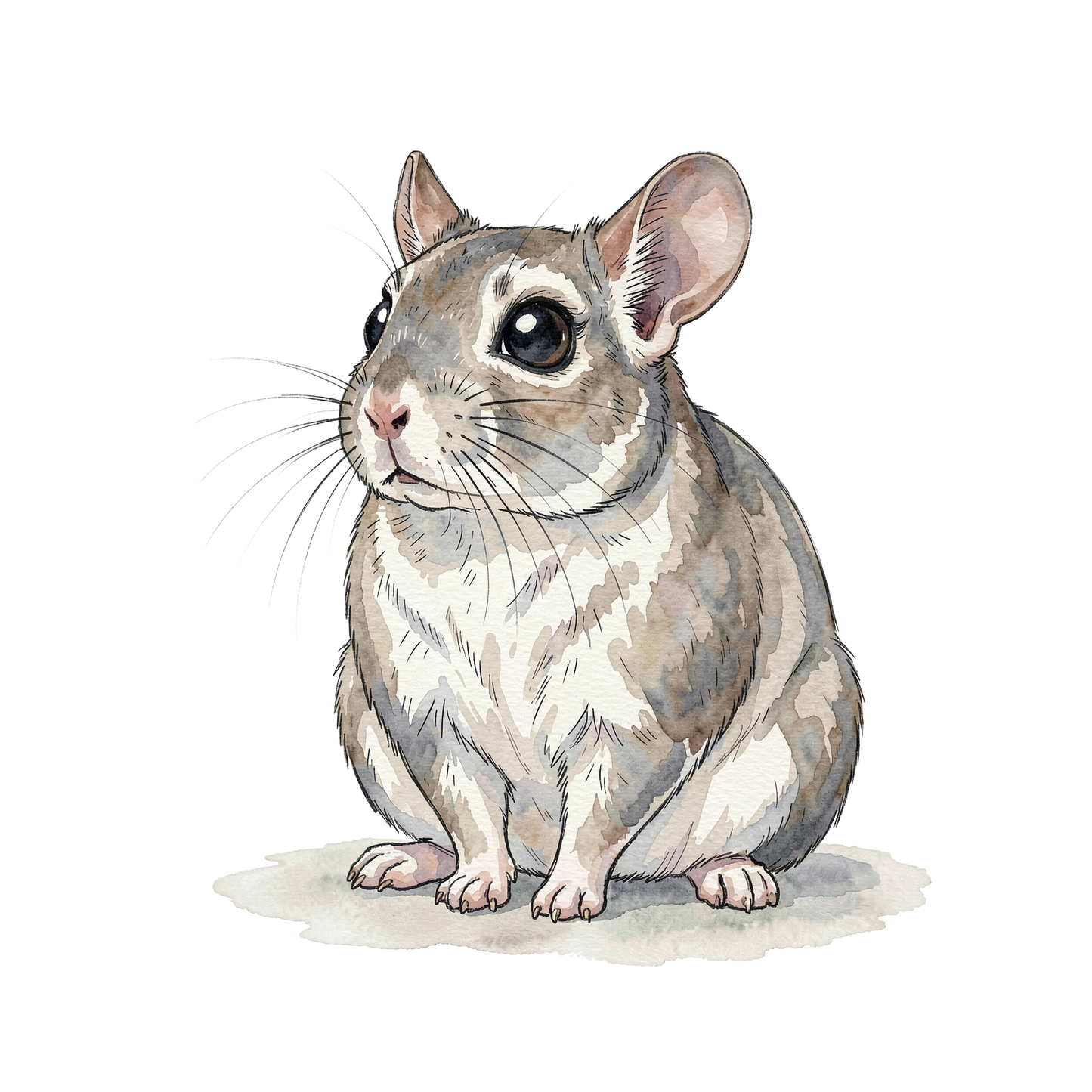 chinchilla-einzel-4.png