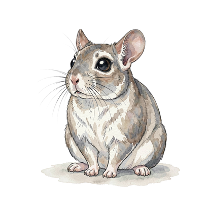 chinchilla-einzel-4.png