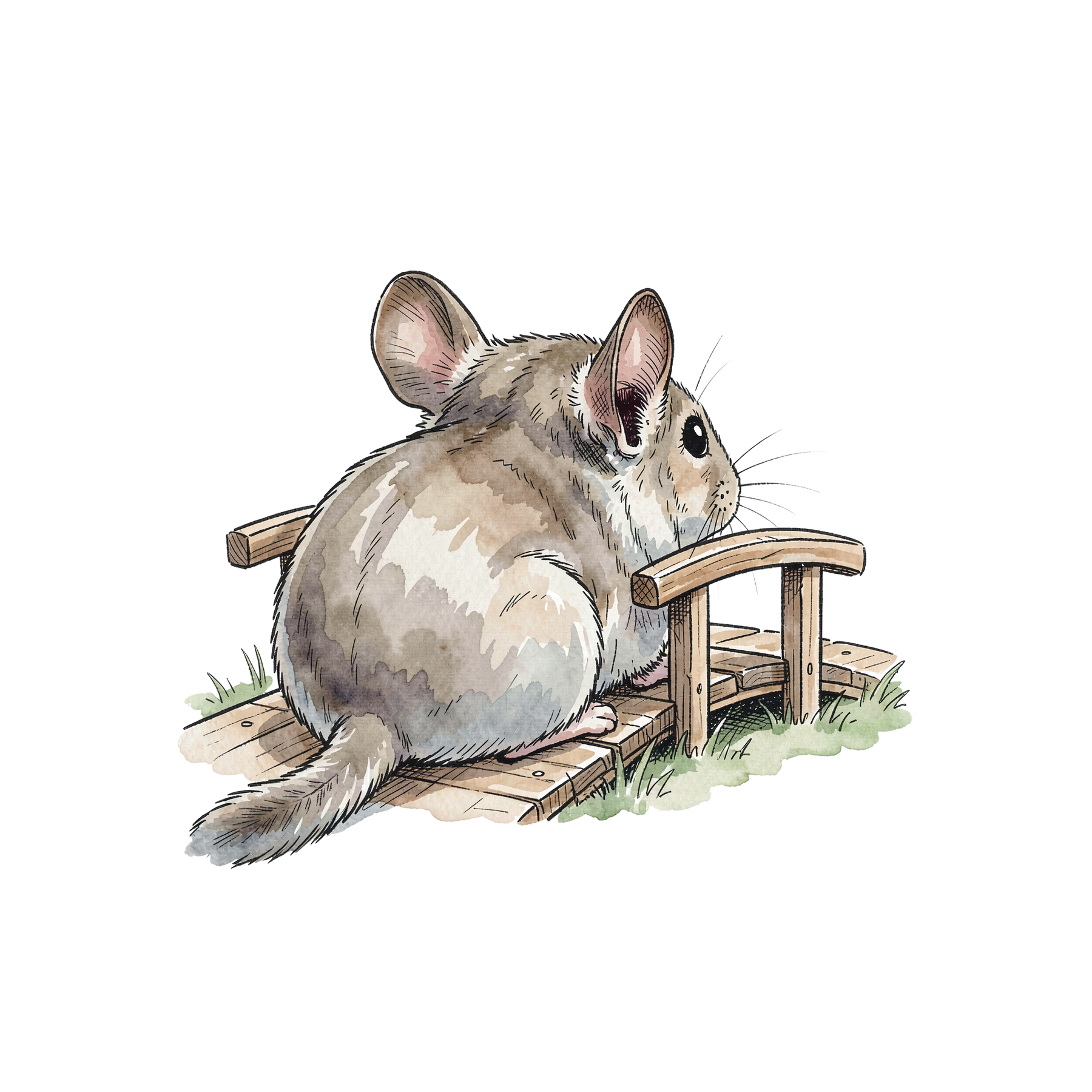 chinchilla-einzel-5.png