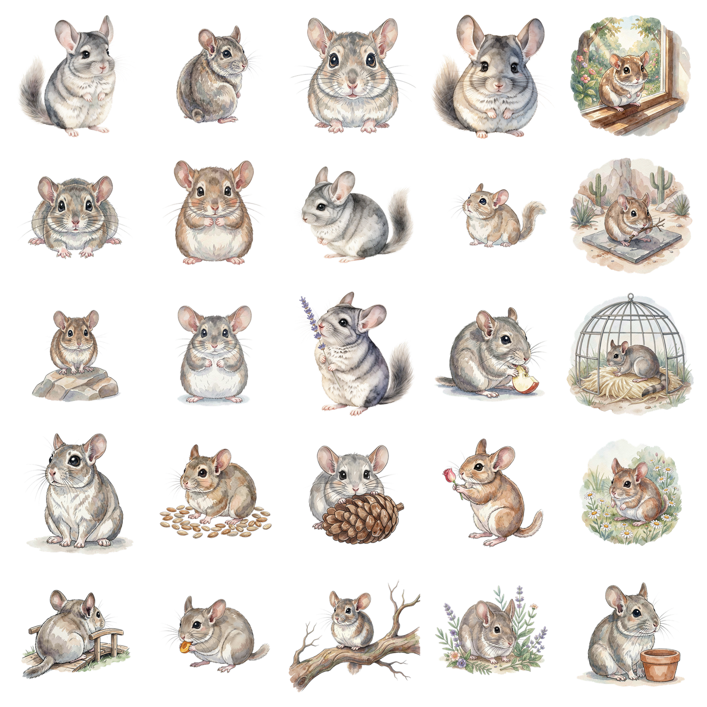 chinchilla-titelbild.png