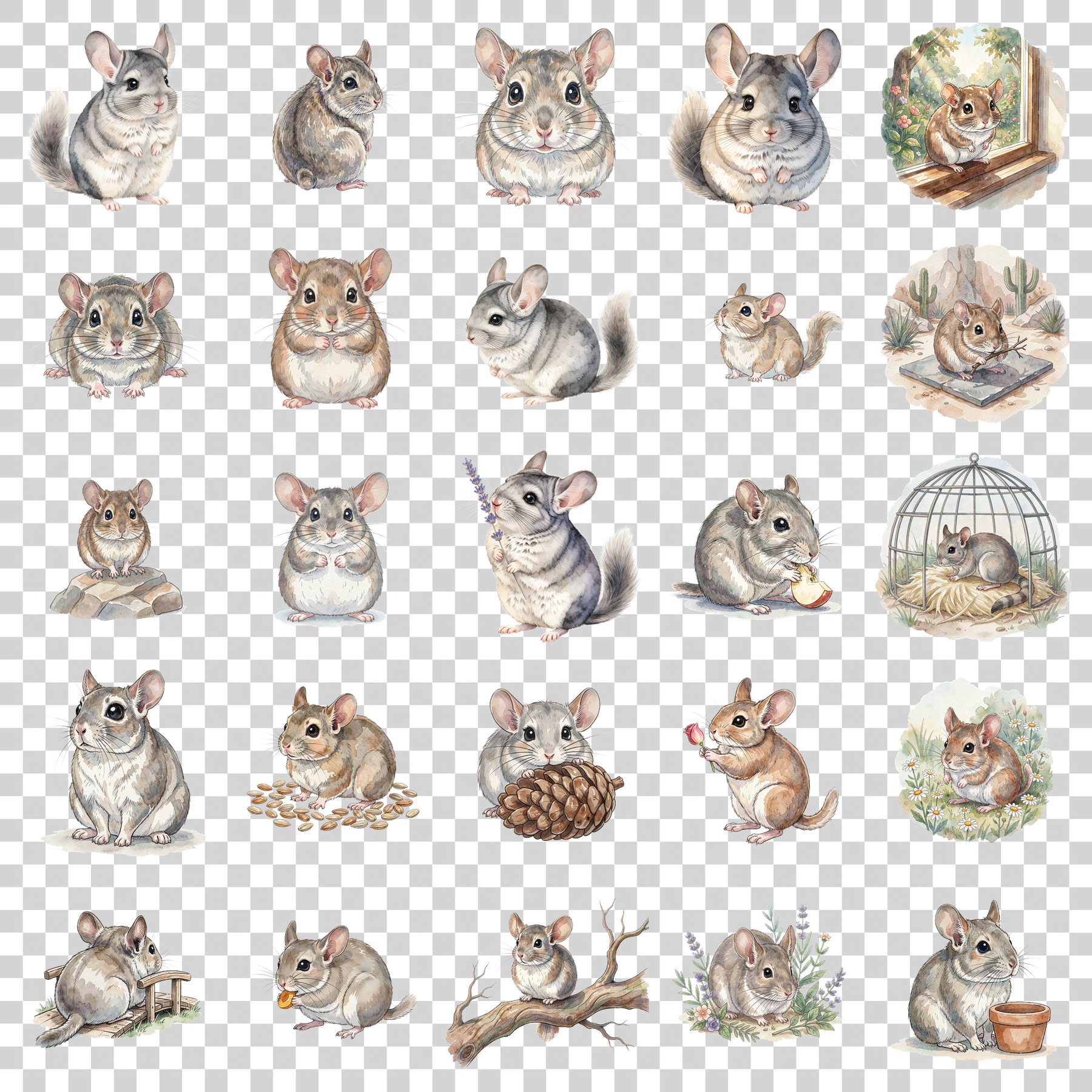 chinchilla-transparent.png