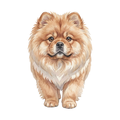 chow-chow-einzel-1.png
