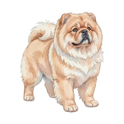 chow-chow-einzel-2.png