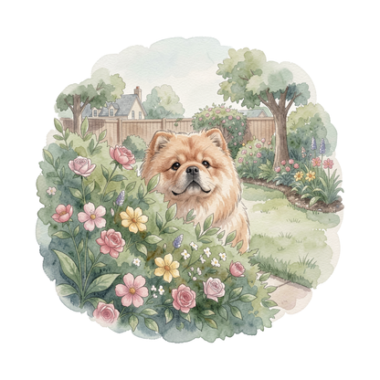 chow-chow-einzel-3.png