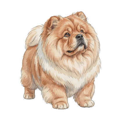 chow-chow-einzel-4.png