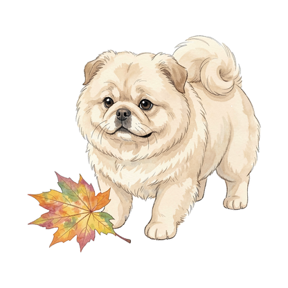 chow-chow-einzel-5.png