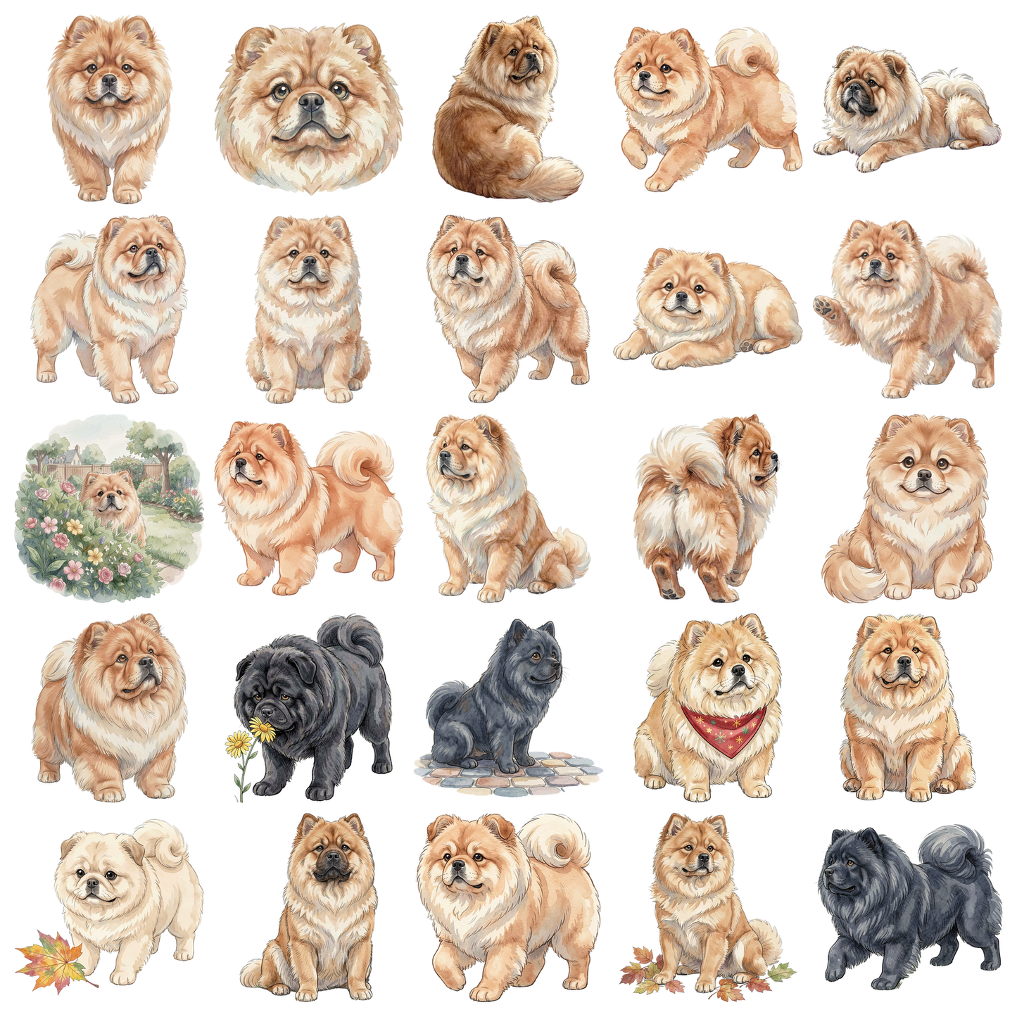 chow-chow-titelbild.png