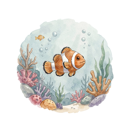 clownfisch-einzel-3.png