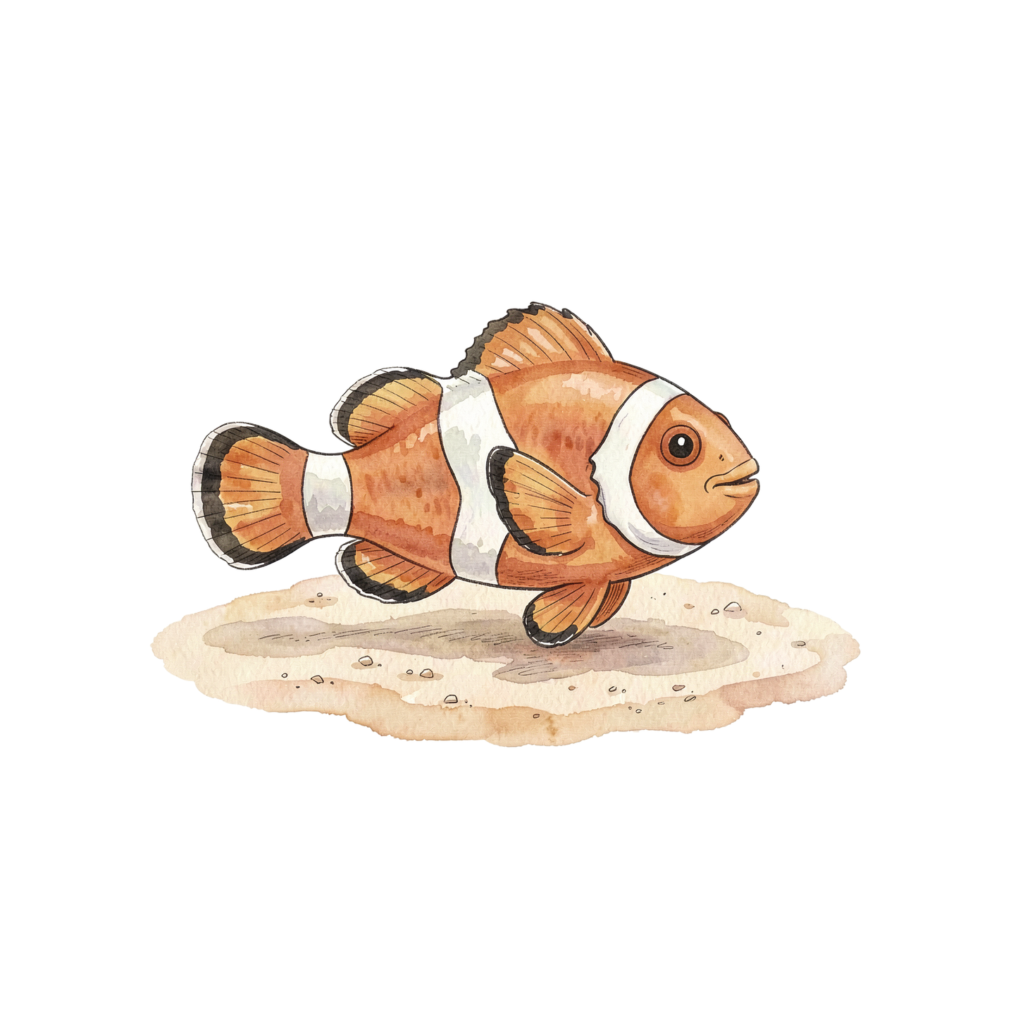 clownfisch-einzel-4.png