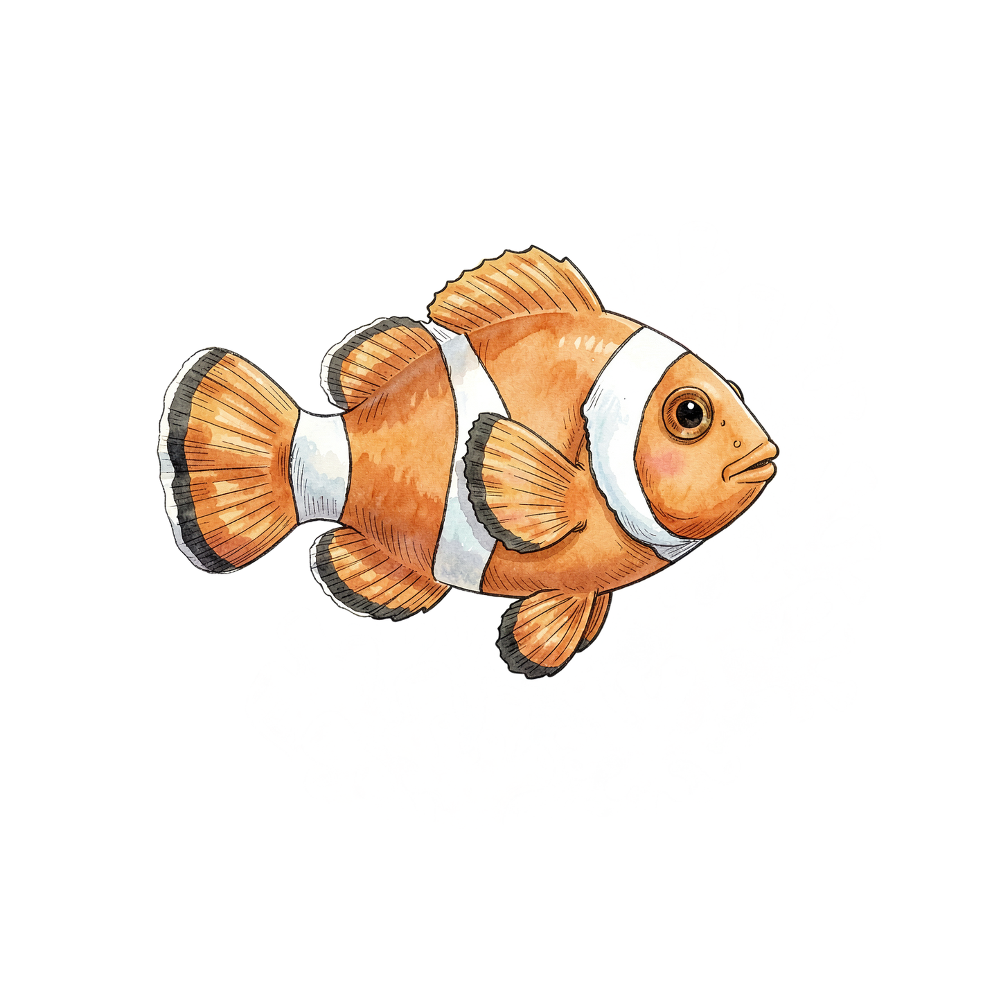 clownfisch-einzel-5.png