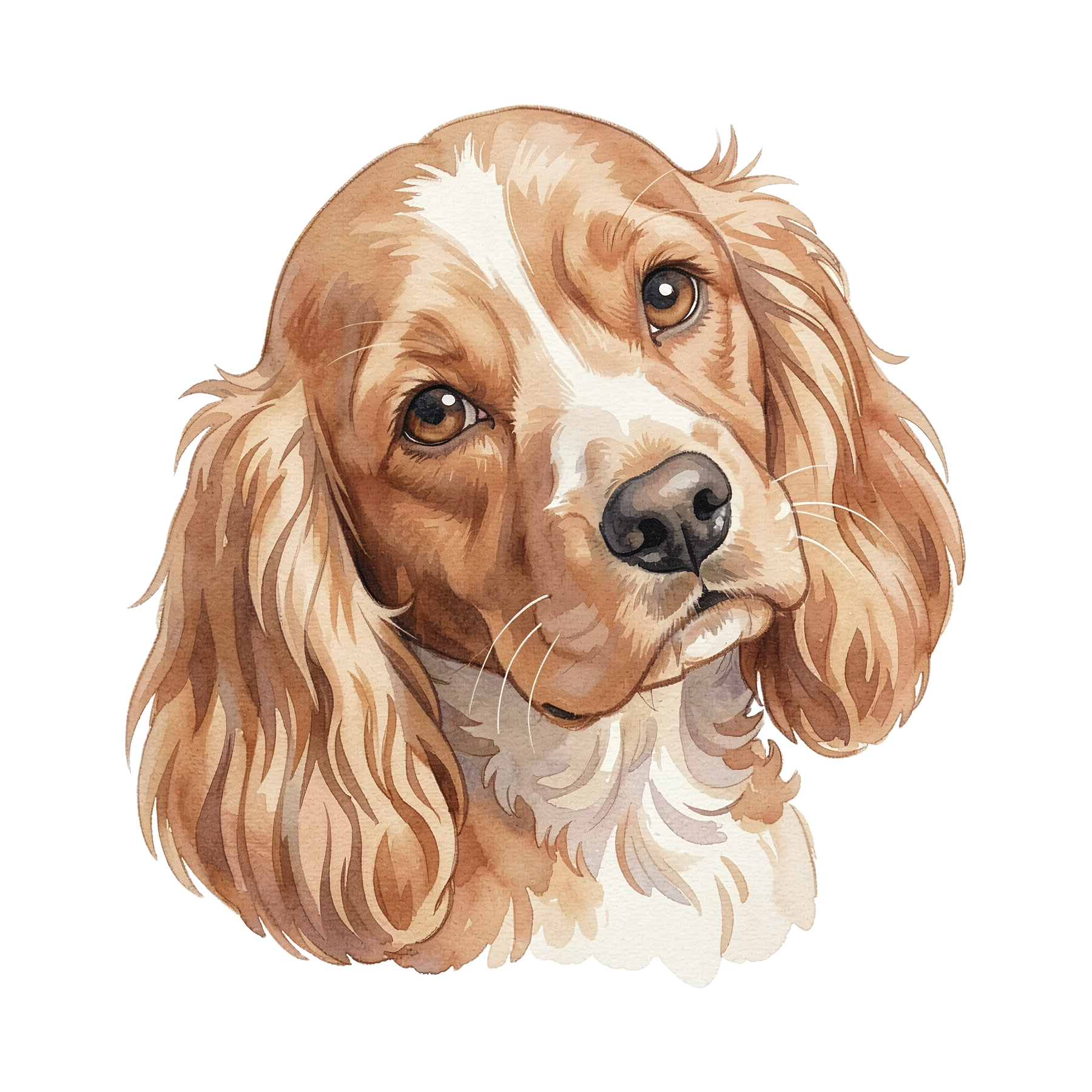 cocker-spaniel-einzel-1.png