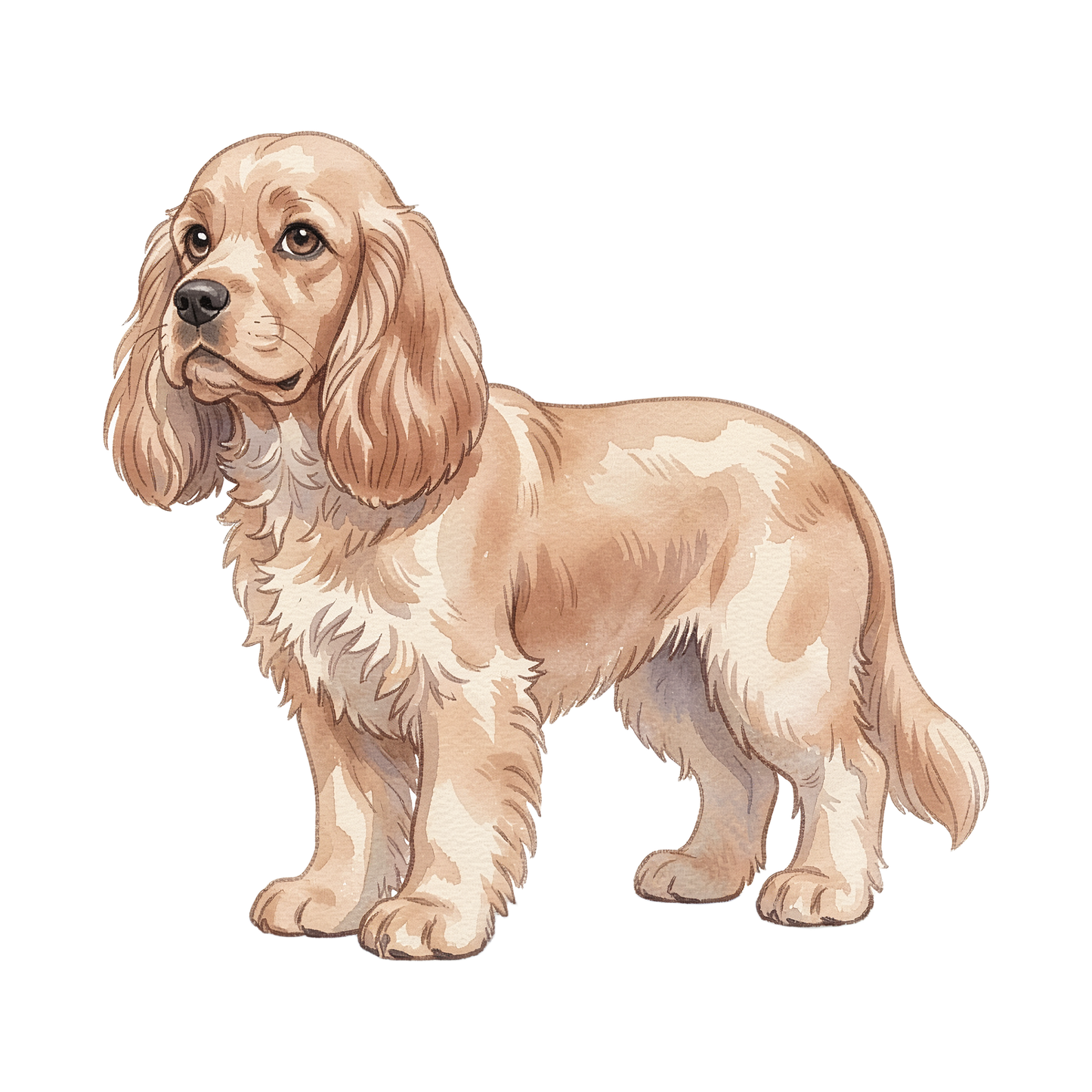 cocker-spaniel-einzel-2.png