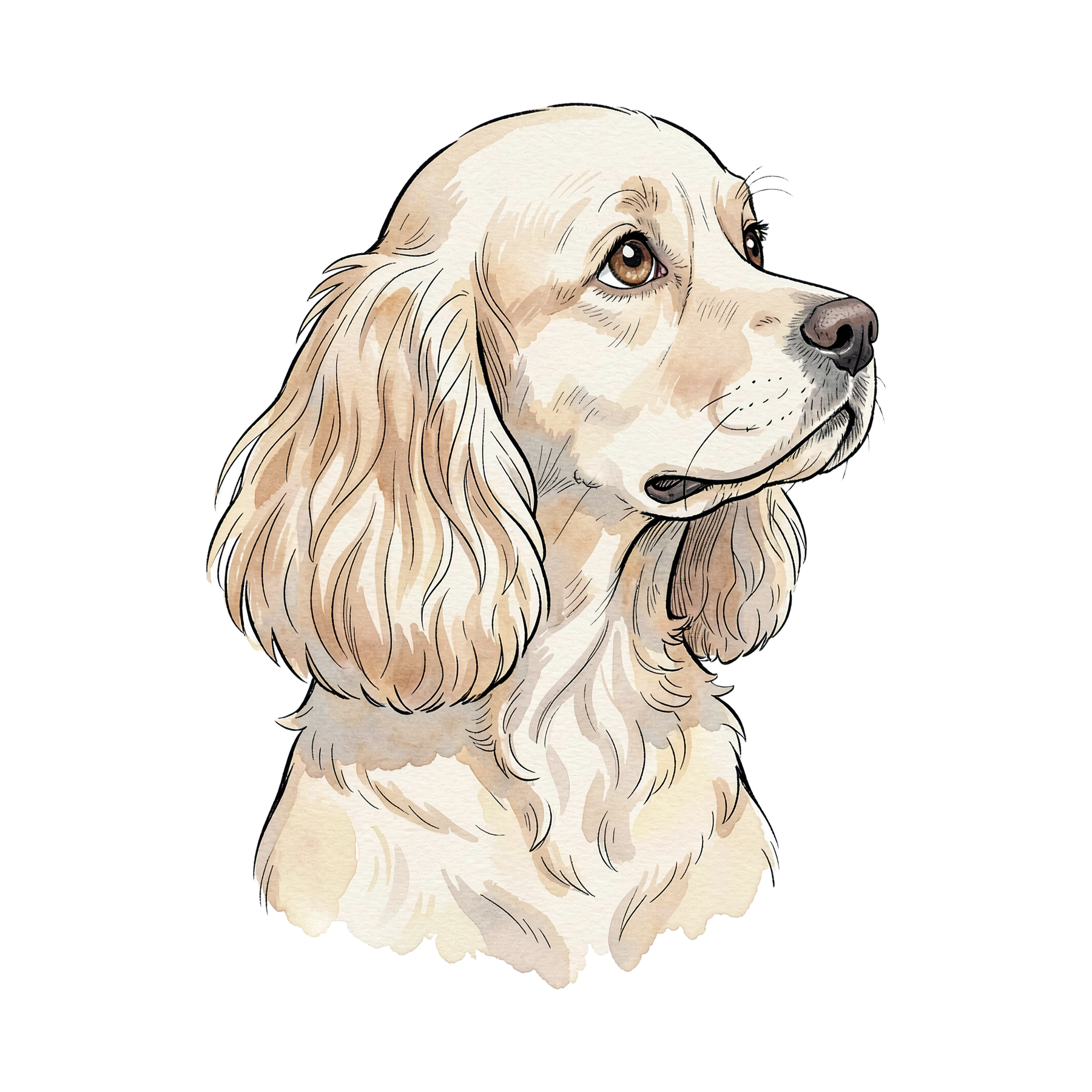 cocker-spaniel-einzel-4.png