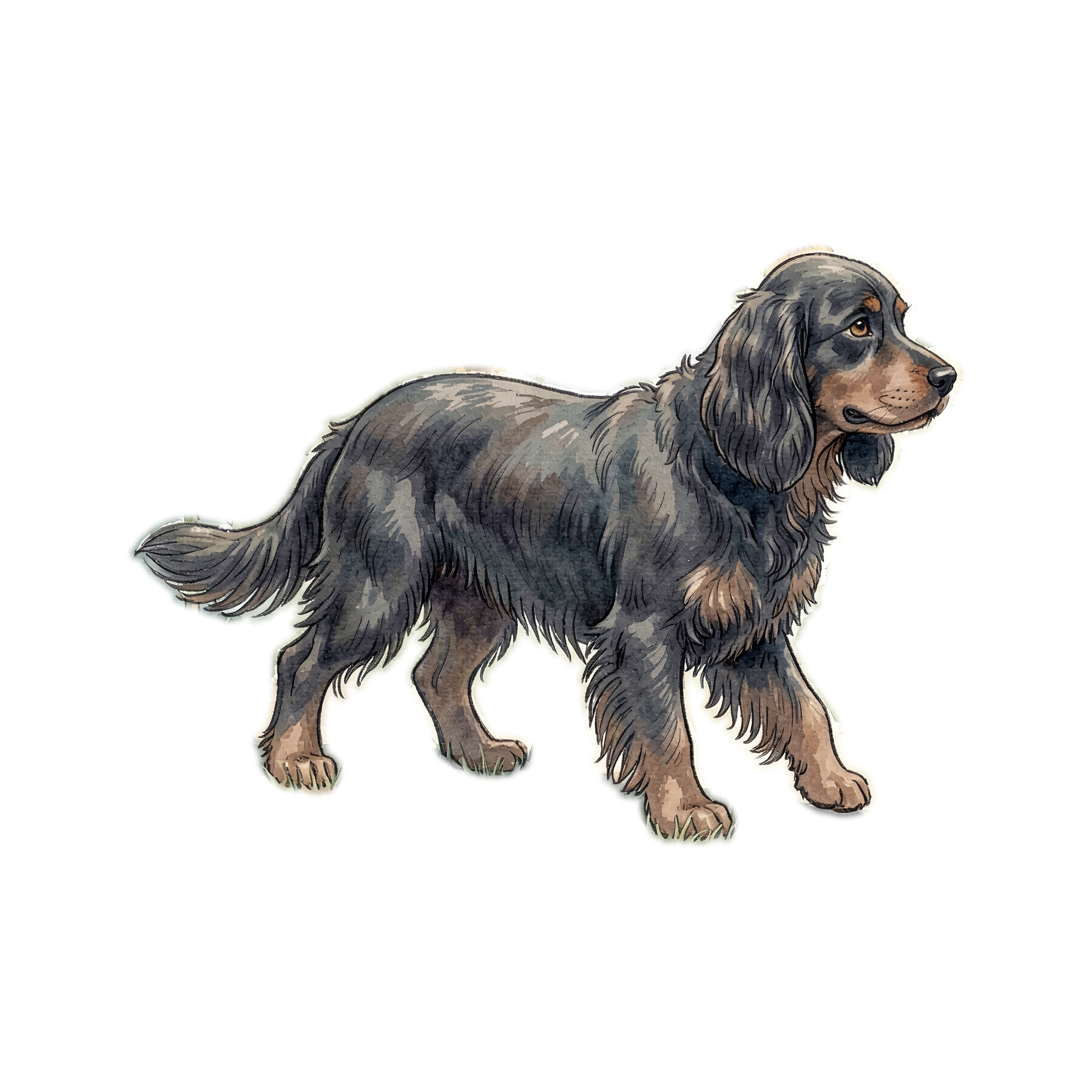 cocker-spaniel-einzel-5.png