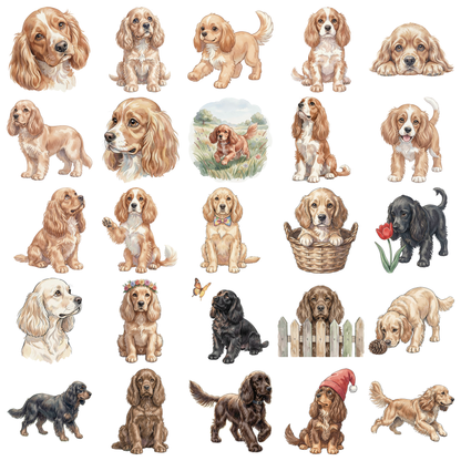 cocker-spaniel-titelbild.png