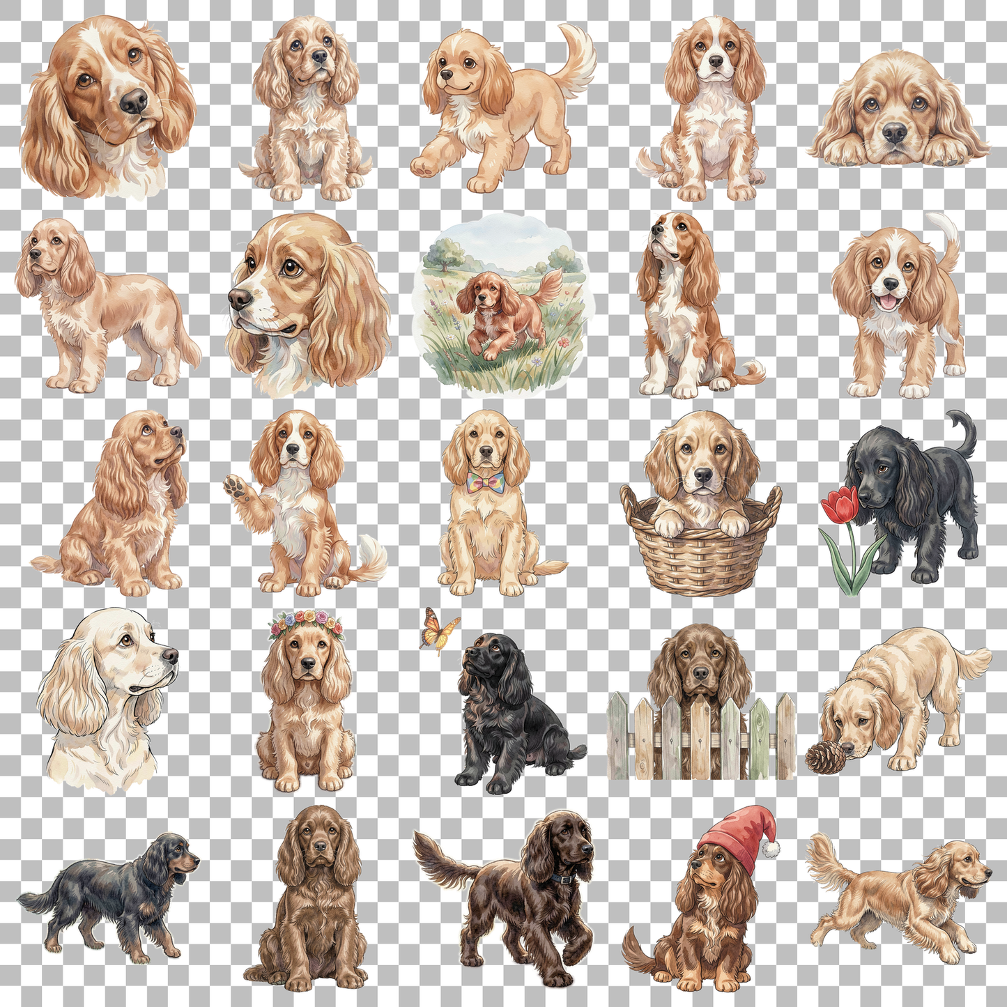 cocker-spaniel-transparent.png