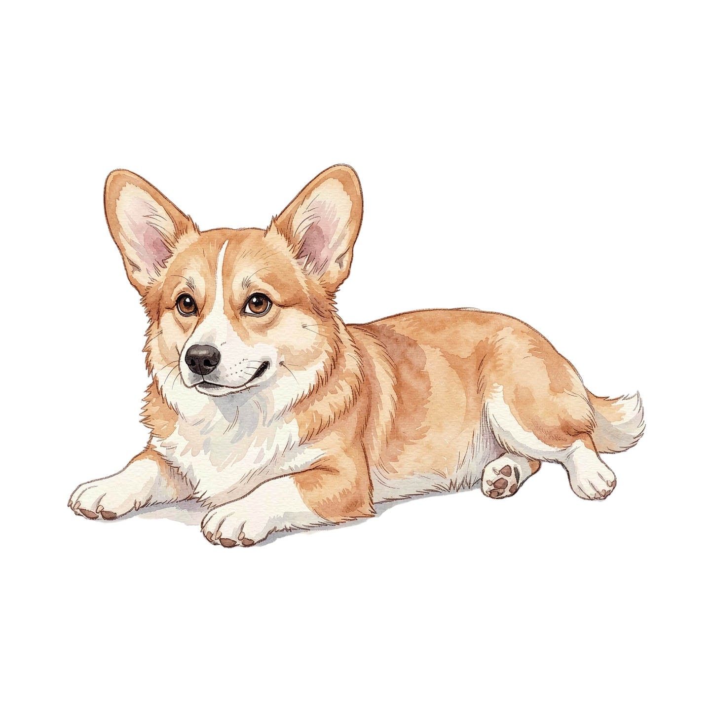 corgi-einzel-1.png