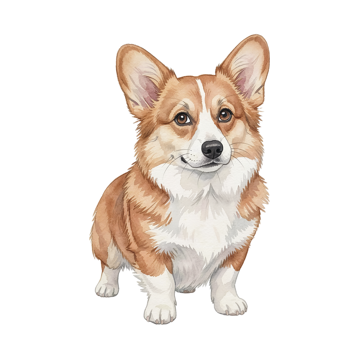 corgi-einzel-2.png