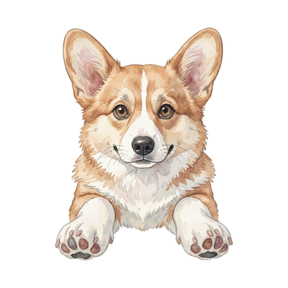corgi-einzel-3.png
