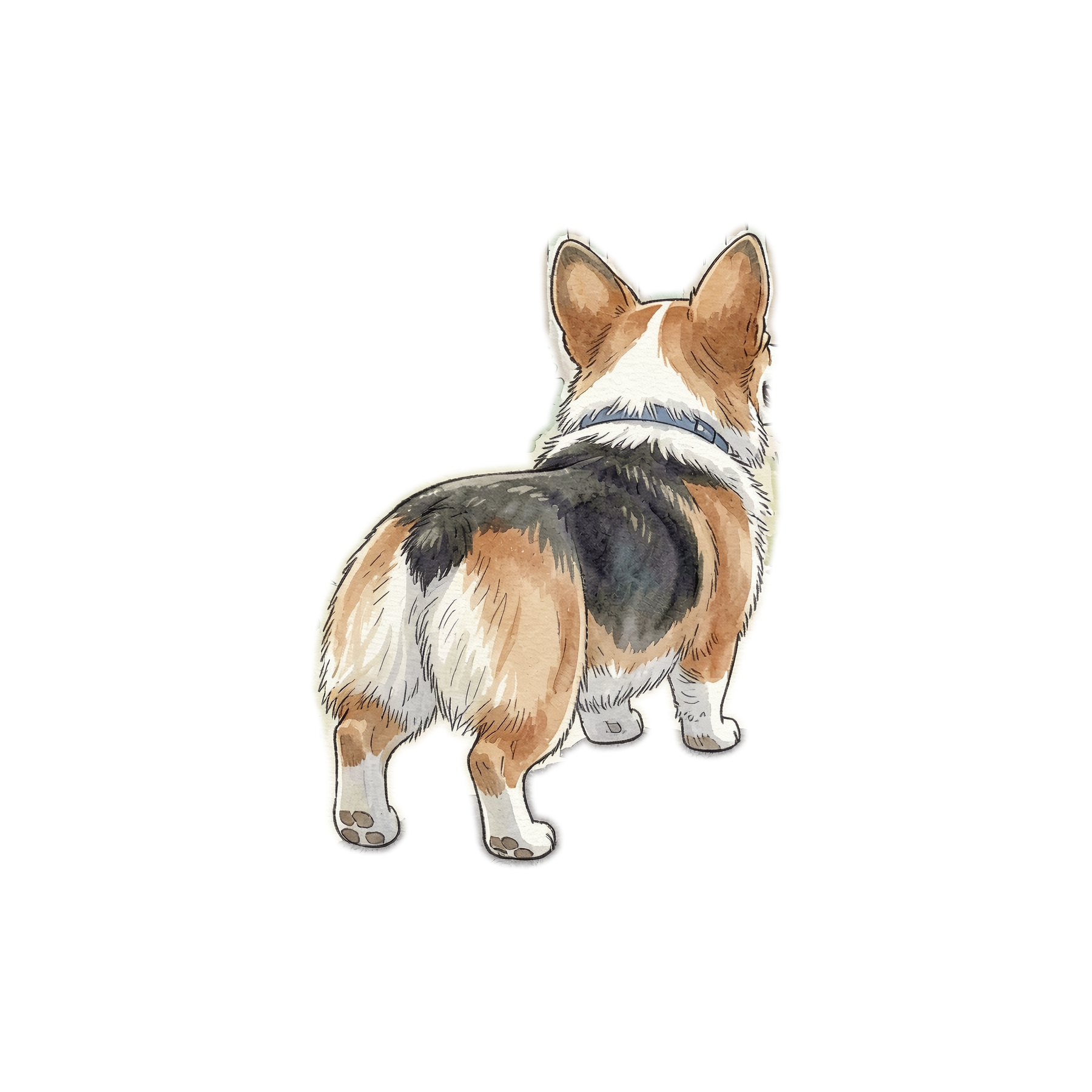 corgi-einzel-4.png
