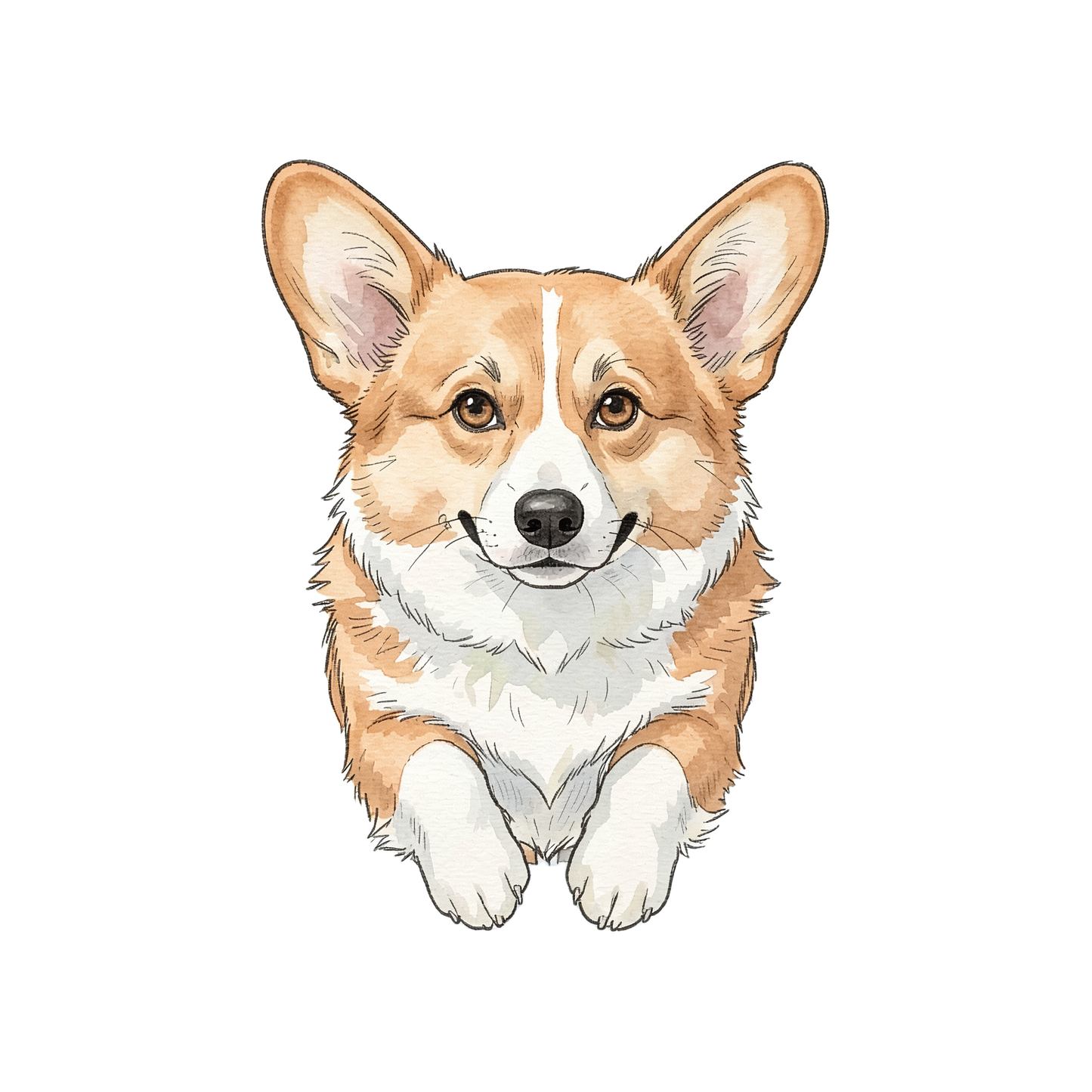 corgi-einzel-5.png