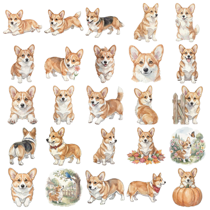 corgi-titelbild.png