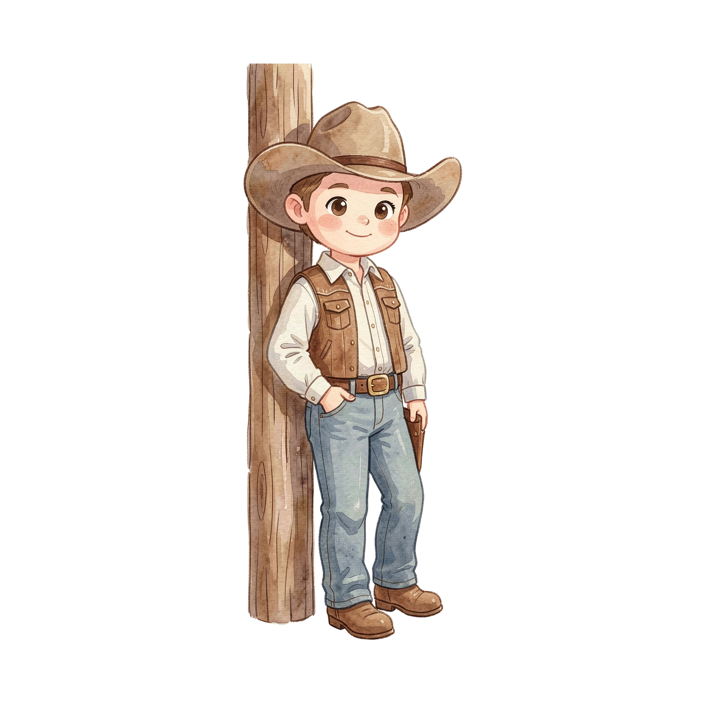 cowboy-einzel-1.png