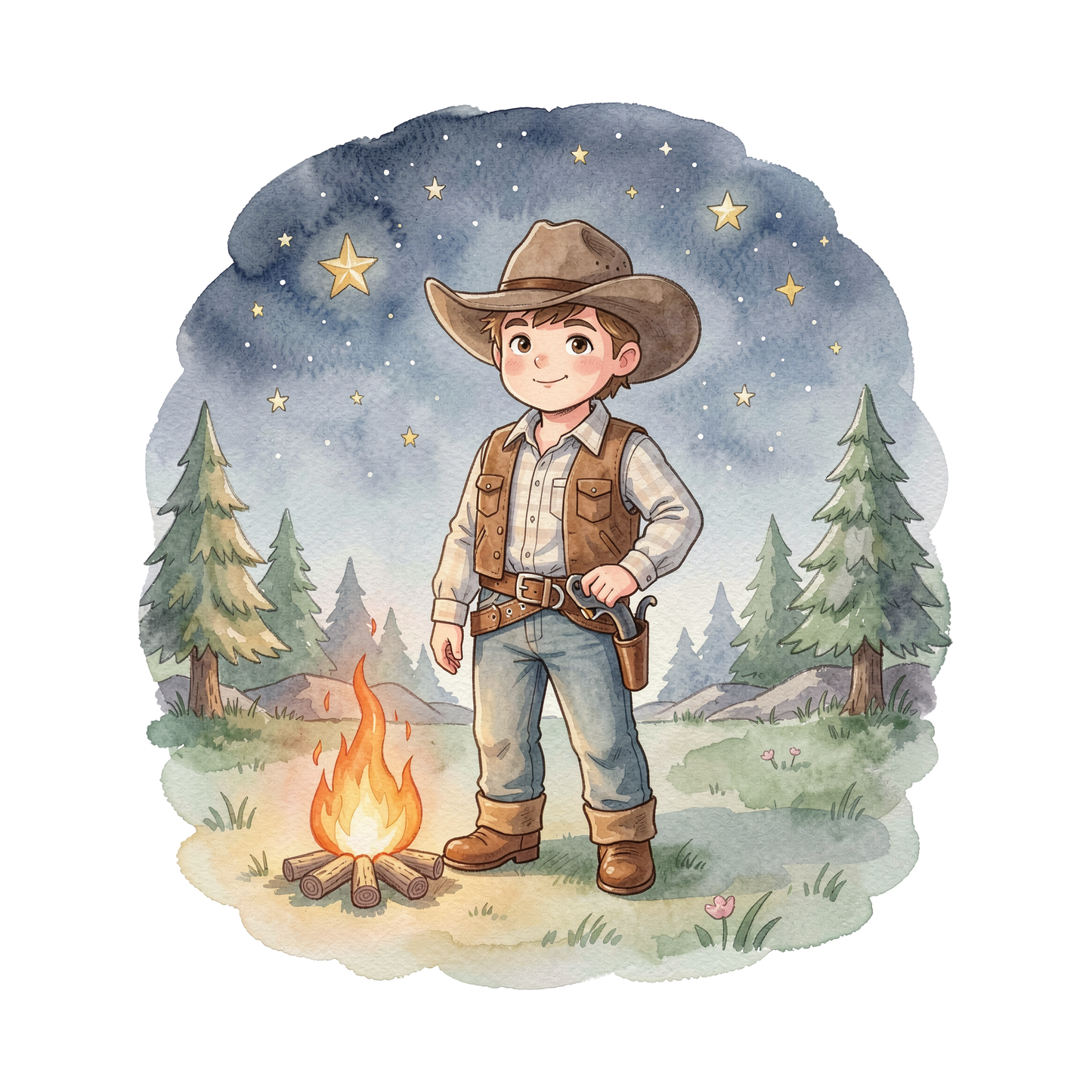 cowboy-einzel-2.png