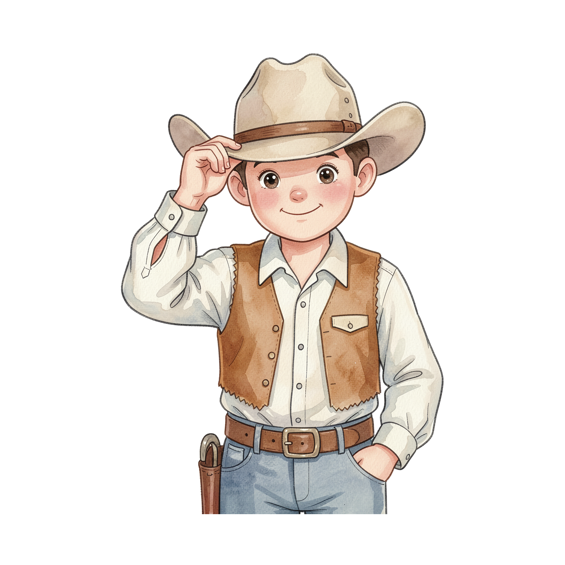 cowboy-einzel-3.png
