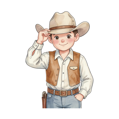cowboy-einzel-3.png