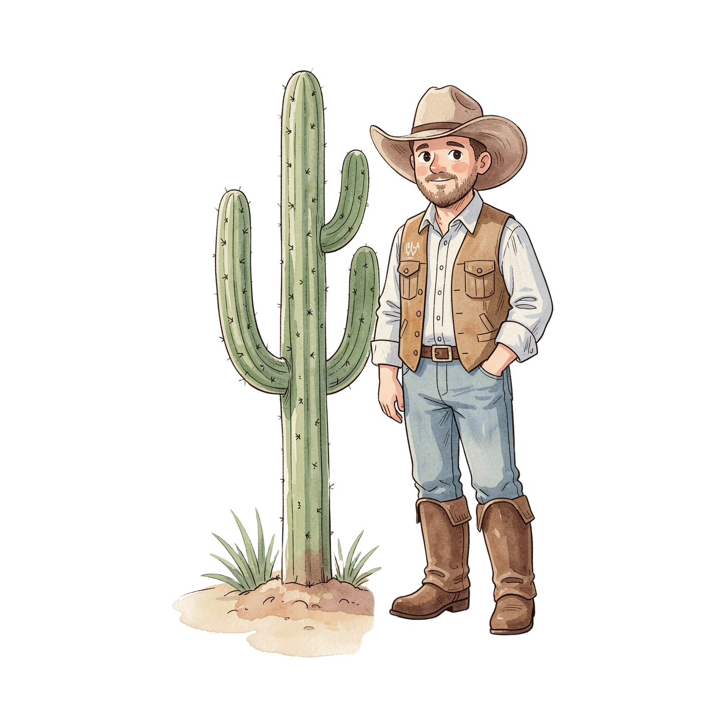cowboy-einzel-4.png