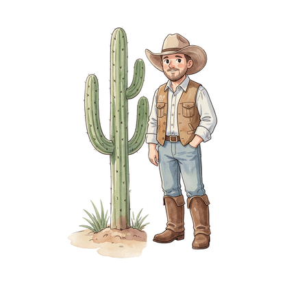 cowboy-einzel-4.png