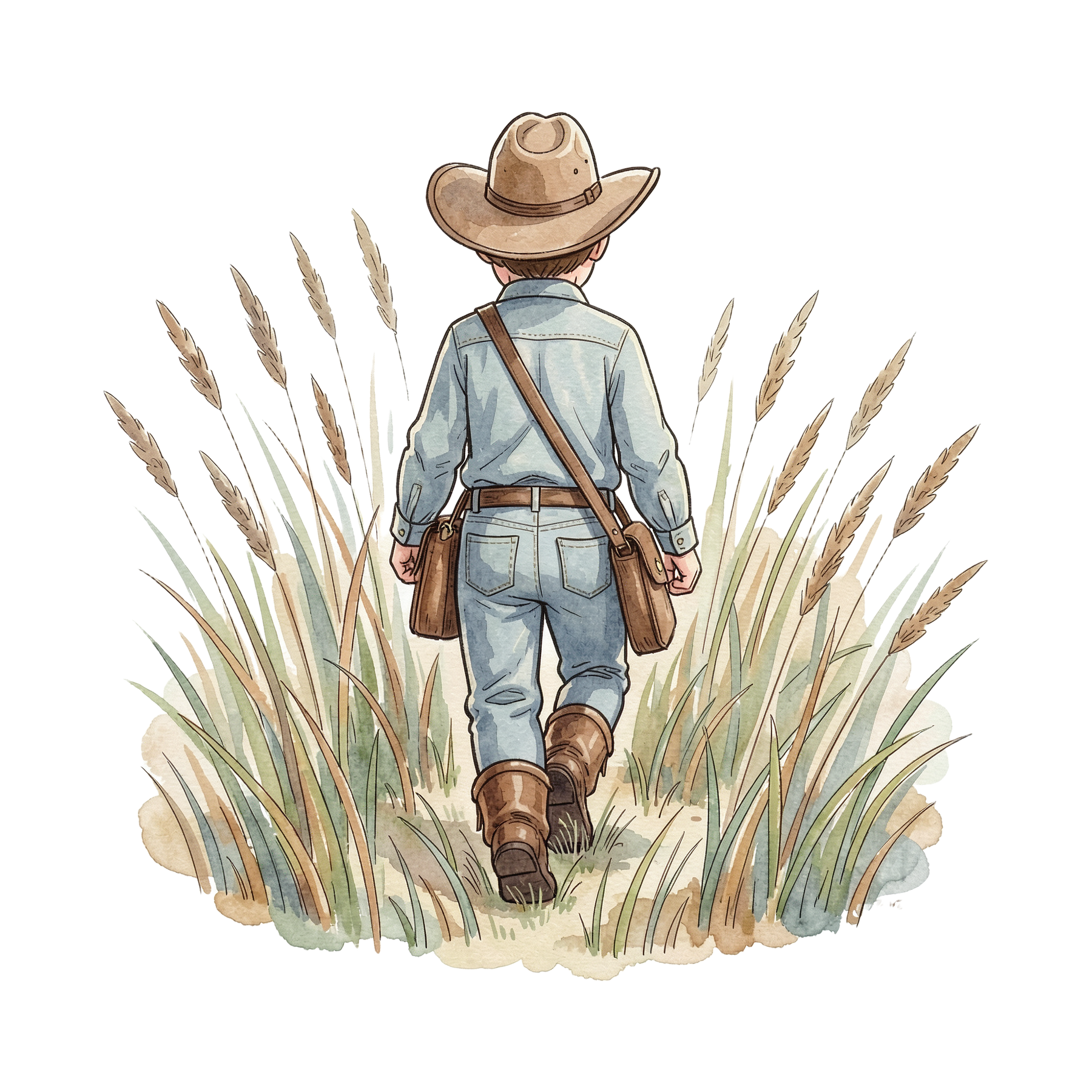 cowboy-einzel-5.png