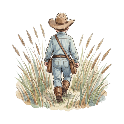 cowboy-einzel-5.png