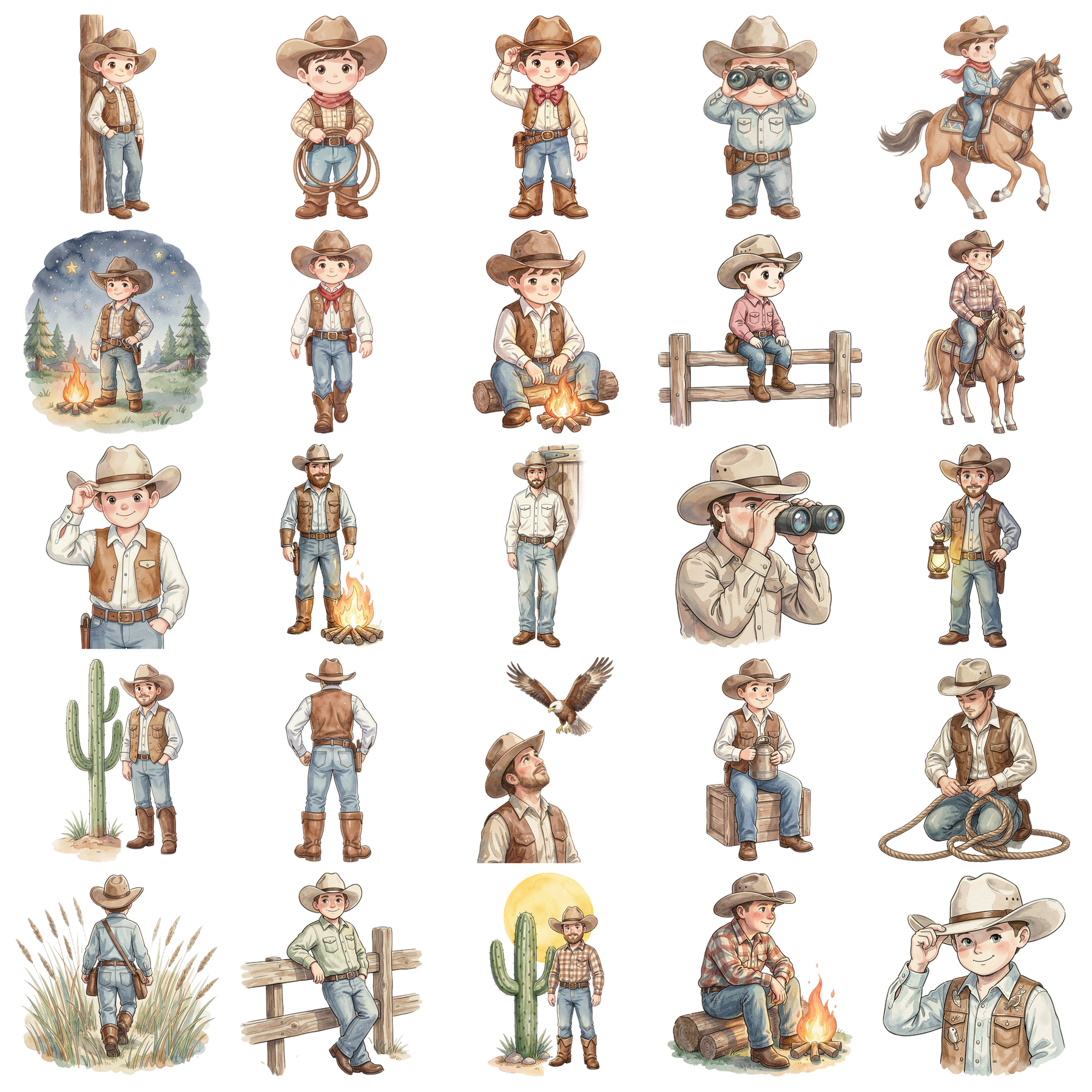 cowboy-titelbild.png