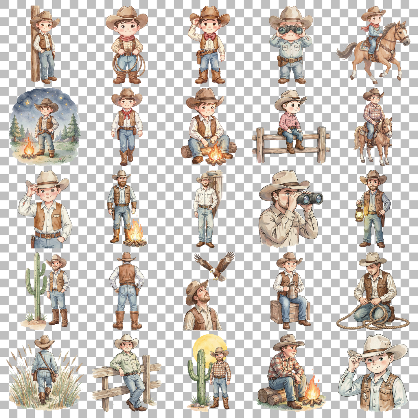 cowboy-transparent.png