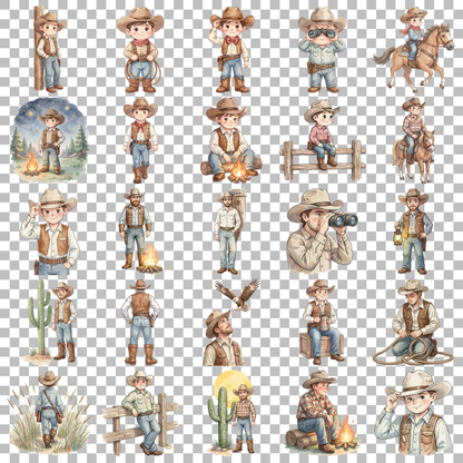 cowboy-transparent.png