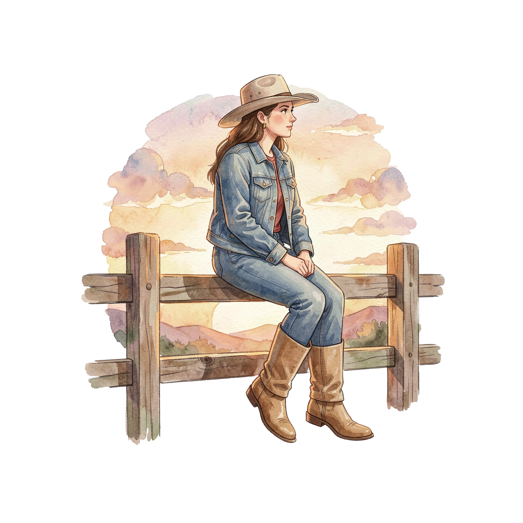 cowgirl-einzel-1.png