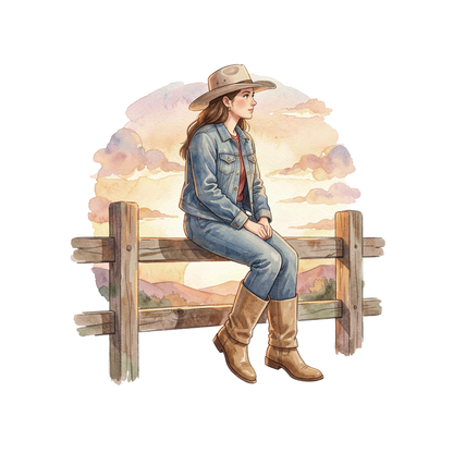 cowgirl-einzel-1.png