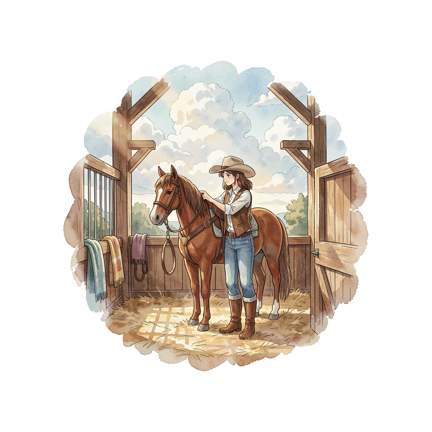 cowgirl-einzel-2.png