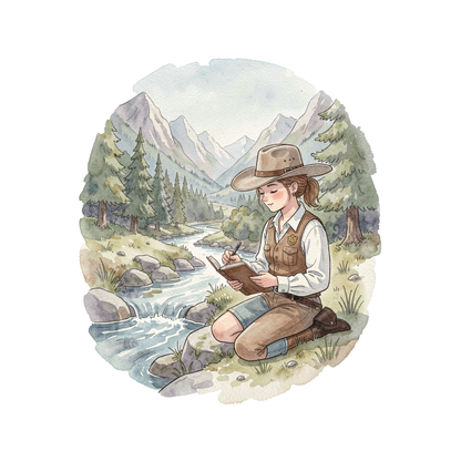 cowgirl-einzel-3.png