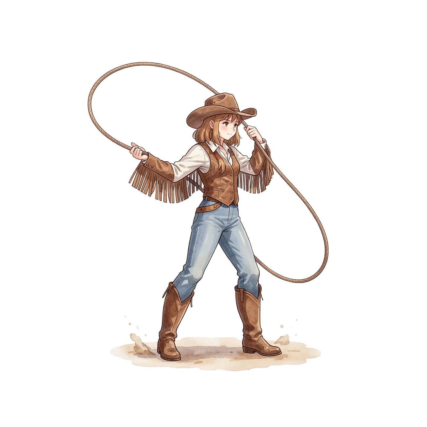 cowgirl-einzel-4.png