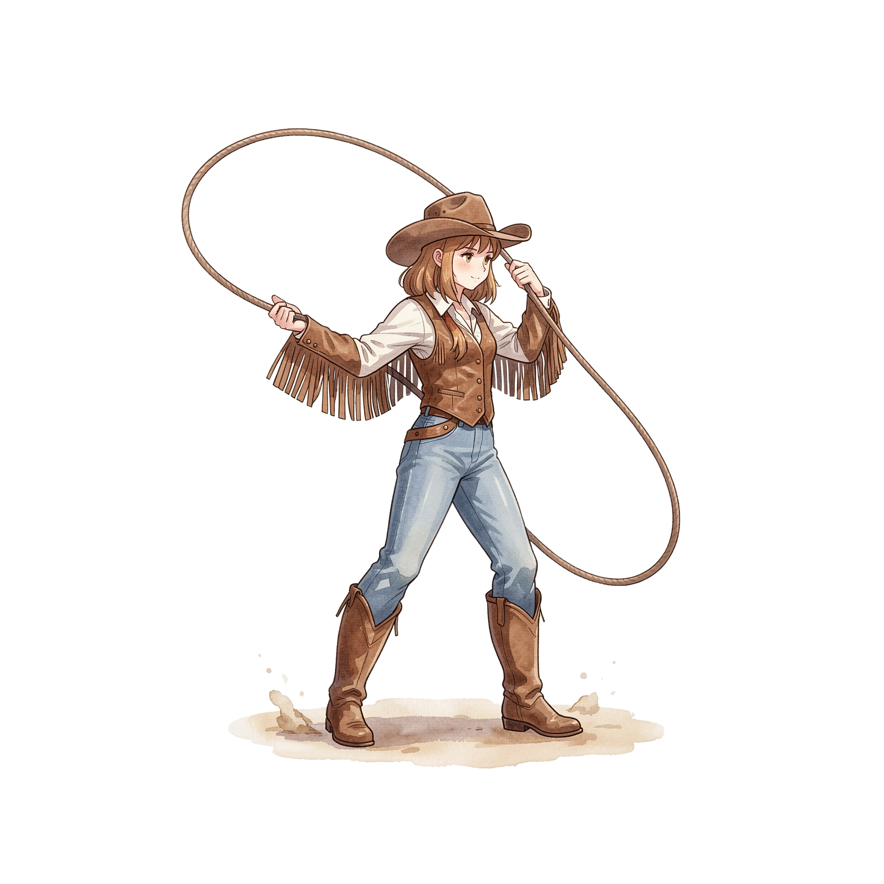 cowgirl-einzel-4.png