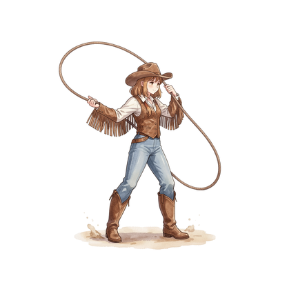 cowgirl-einzel-4.png