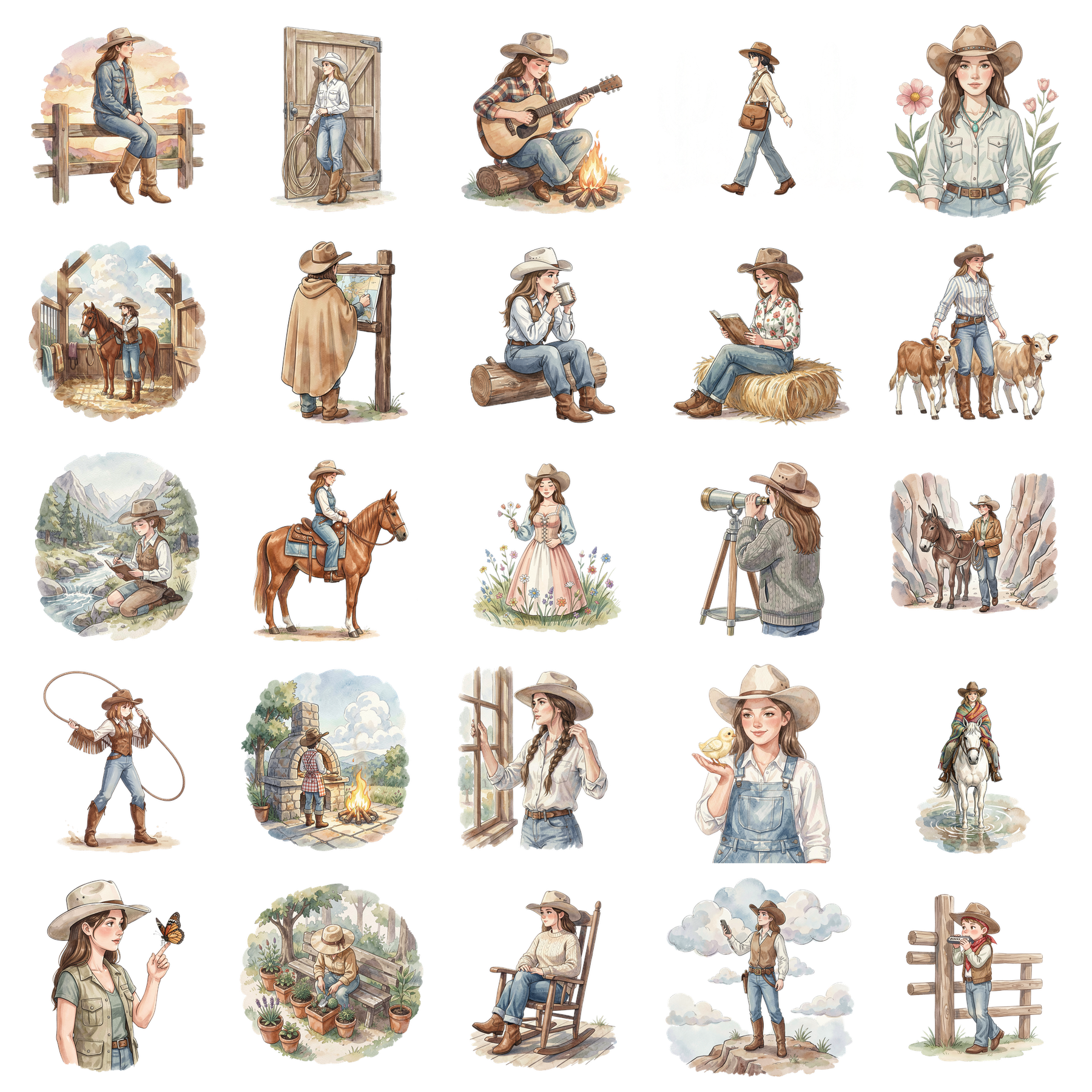 cowgirl-titelbild.png