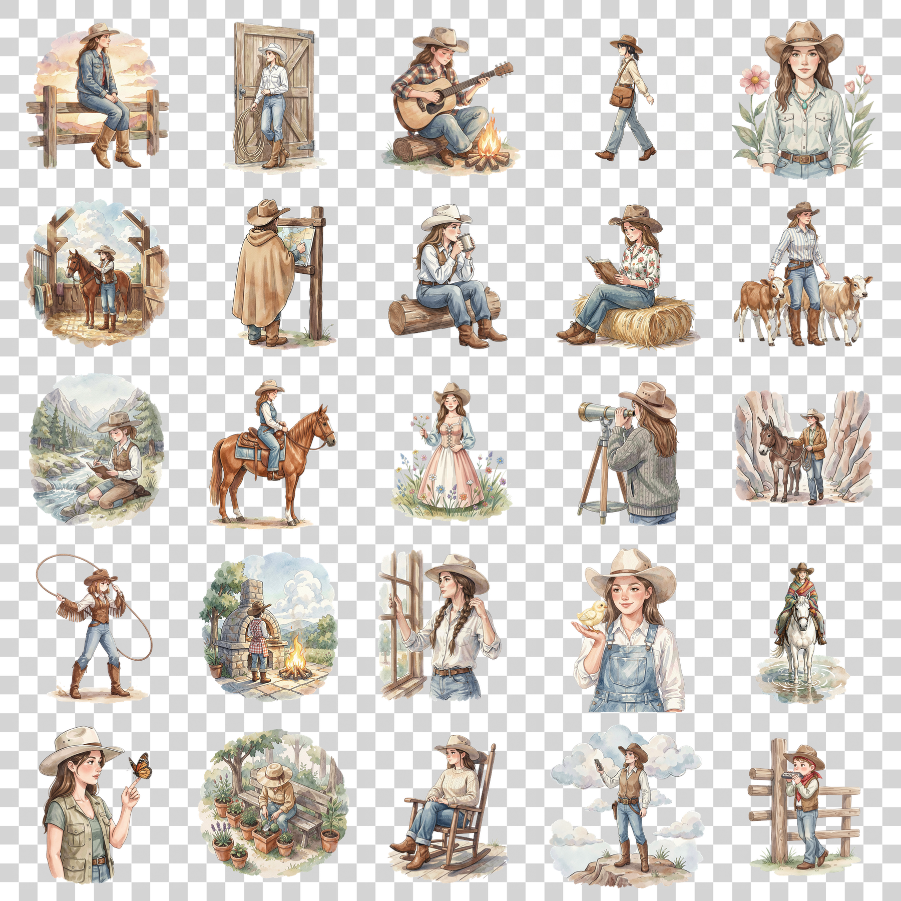 cowgirl-transparent.png