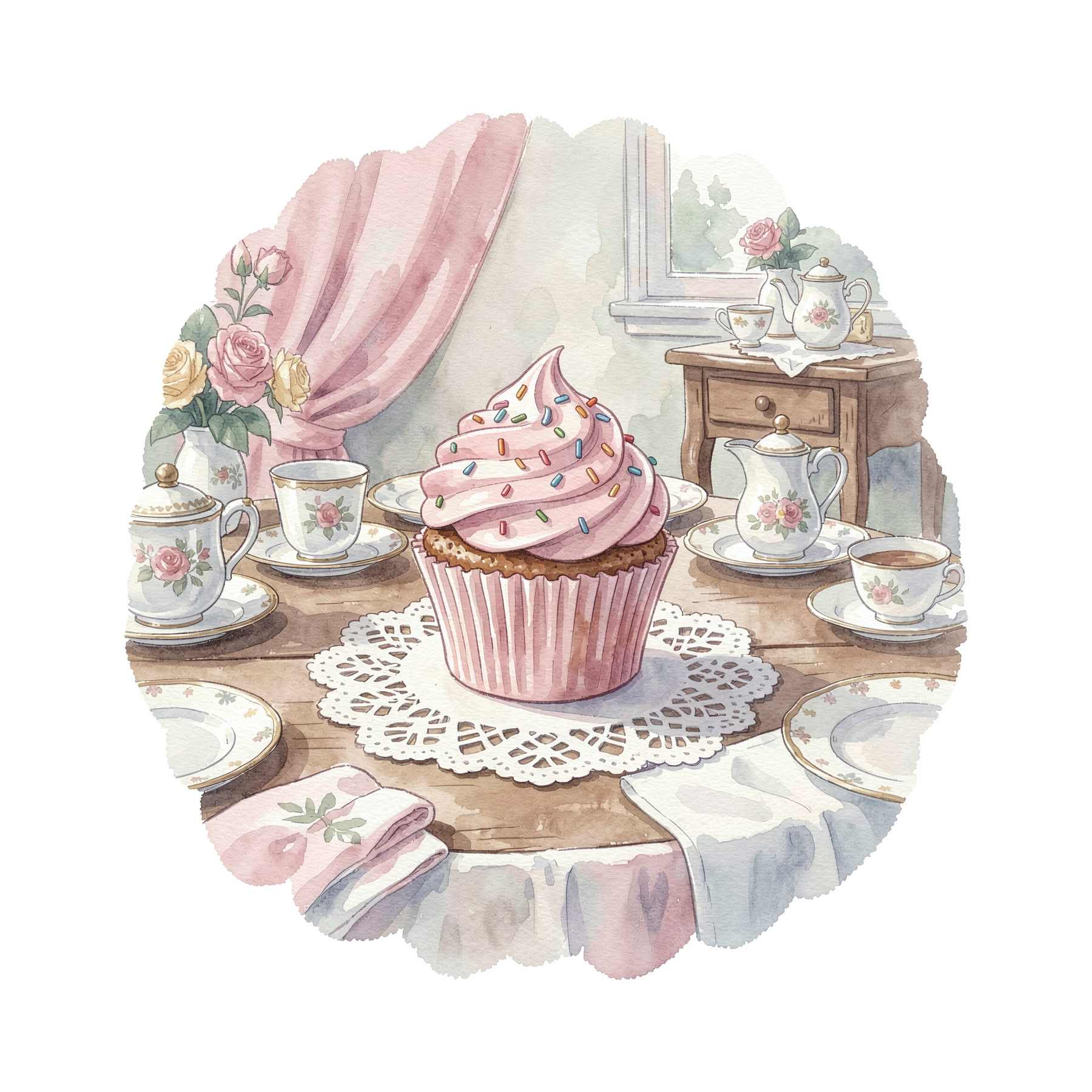 cupcakes-einzel-1.png