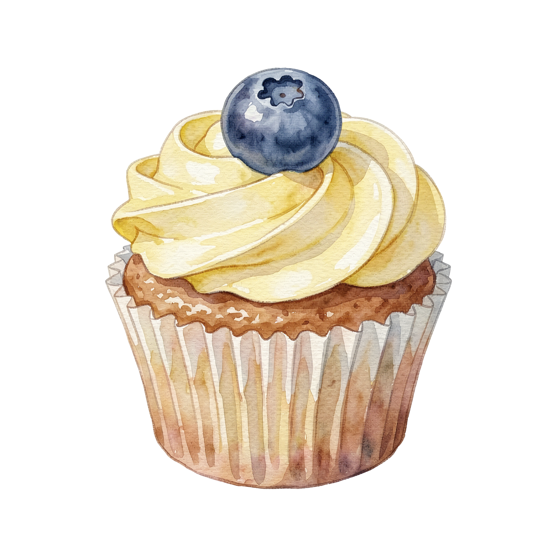 cupcakes-einzel-2.png